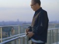 "地產(chǎn)大佬"潘石屹的一天 (4163播放)