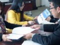 領航咨詢集團宣傳片 (3569播放)