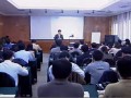 市場(chǎng)營(yíng)銷與可持續(xù)發(fā)展 (947播放)