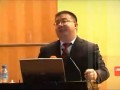 企業(yè)如何快速開(kāi)拓農(nóng)村市場(chǎng) (925播放)