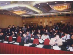 2015年CMRA中高級定量培訓(xùn)招生開始啦！
