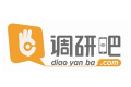調(diào)研吧