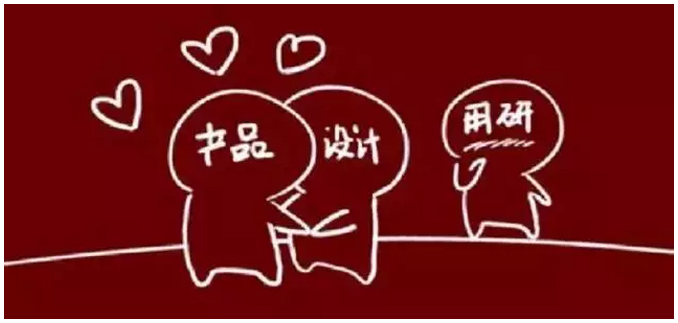 360軟件小助手截圖20150802092504