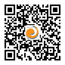 調(diào)查中心公眾號(hào)
