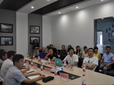 格遠(yuǎn)動(dòng)態(tài)展示 (8)