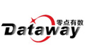 零點(diǎn)研究咨詢集團(tuán)