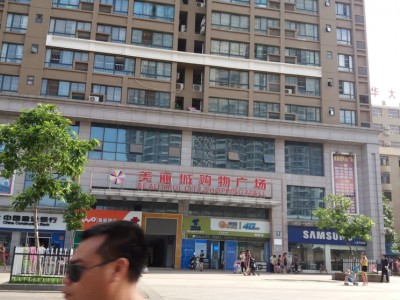 廣西弘旭-硬件環(huán)境照 (7)