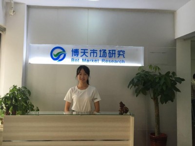 博天辦公環(huán)境 (9)