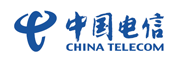 中國電信