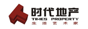 時代地產(chǎn)