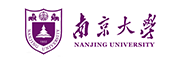 南京大學(xué)