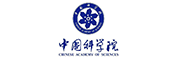 中國科學(xué)院