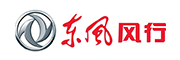 東風(fēng)風(fēng)行