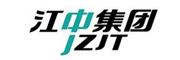 江中集團(tuán)