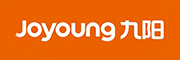 九陽(yáng)公司
