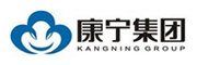 康寧集團