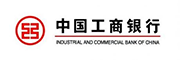 中國銀行