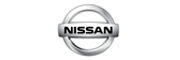 日產