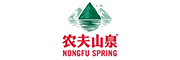 農夫山泉