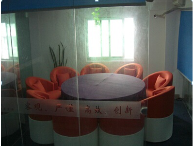 廈門座談會(huì)室 (3)