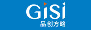 品創(chuàng)方略