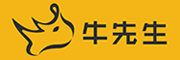 牛先生