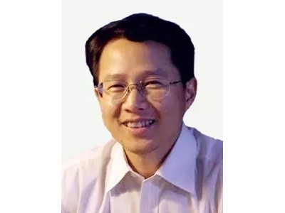 張弛 (1)