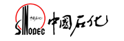 中國石化