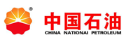 中國石油