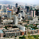 市場調研