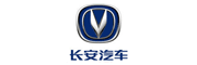 長(zhǎng)安汽車(chē)