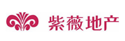 紫薇地產(chǎn)