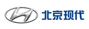 北京現代