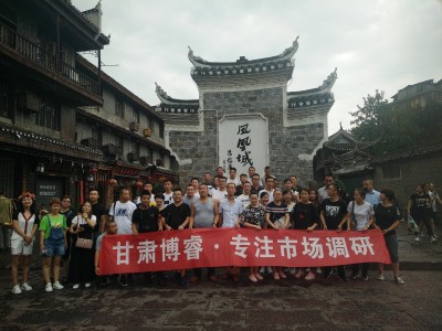 2017年9月湖南長(zhǎng)沙飛行車展 (0)