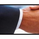 政府統(tǒng)計調(diào)查服務(wù)