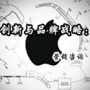 營銷咨詢
