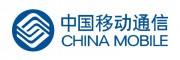 中國移動