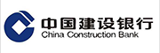 建設(shè)銀行