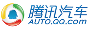 騰訊汽車(chē)