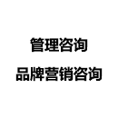 品牌營銷咨詢
