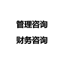 財務(wù)咨詢