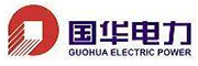 國華電力