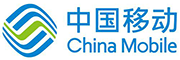 中國移動