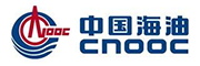 中海油