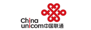 中國(guó)聯(lián)通