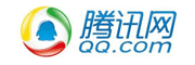 騰訊網(wǎng)