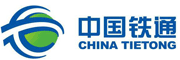中國(guó)鐵通