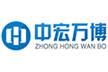 貴州中宏萬(wàn)博