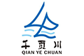 沈陽(yáng)千葉川
