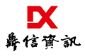 內(nèi)蒙古鼎信